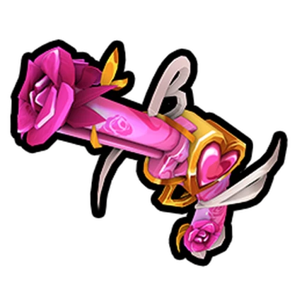 BeautyGun image