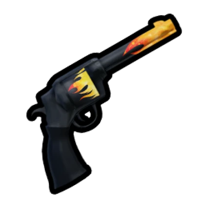 Blaze image
