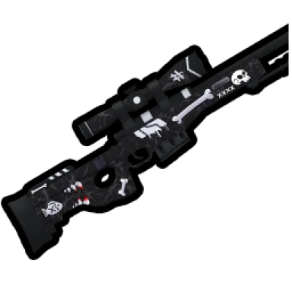 DeathSniper image