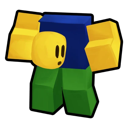 Headless image