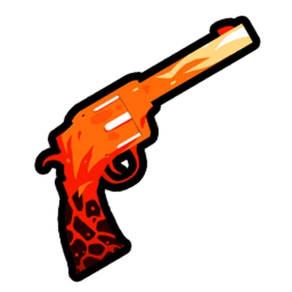 Hellfire image