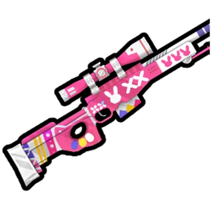 HoppyHavenSniper image