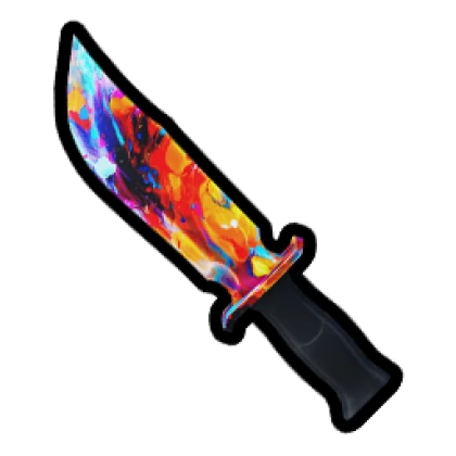 Masterpiece image