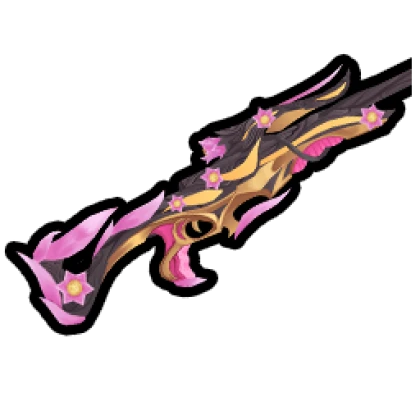 MystbloomSniper image