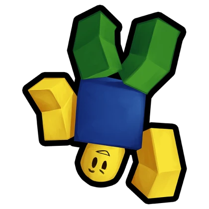 NinjaRest image