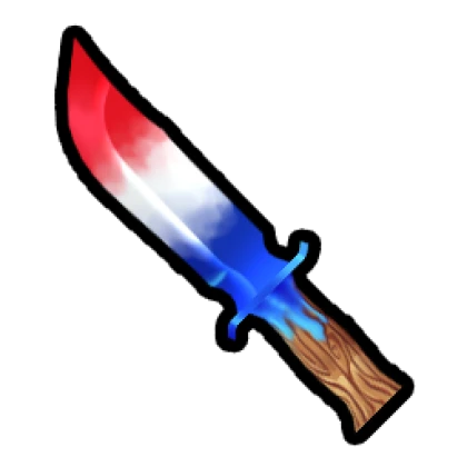 Popsicle image