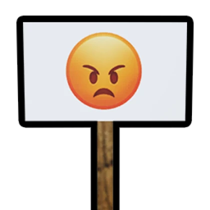 RageSign image