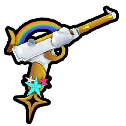 RainbowDay image