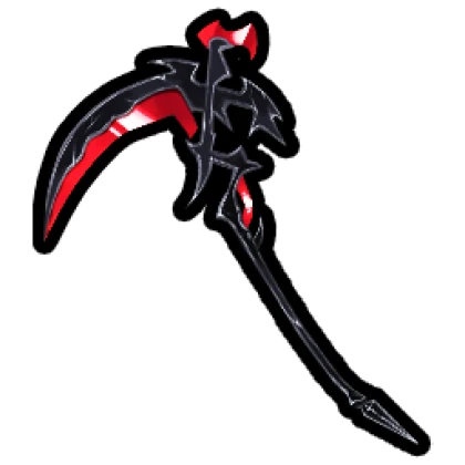 ScarletScythe image