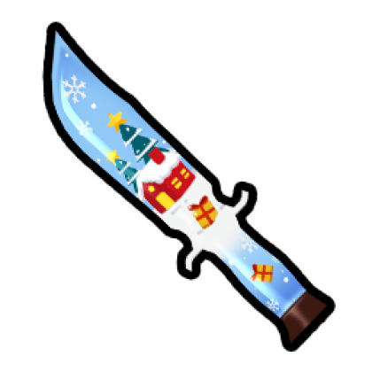 Snowglobe image