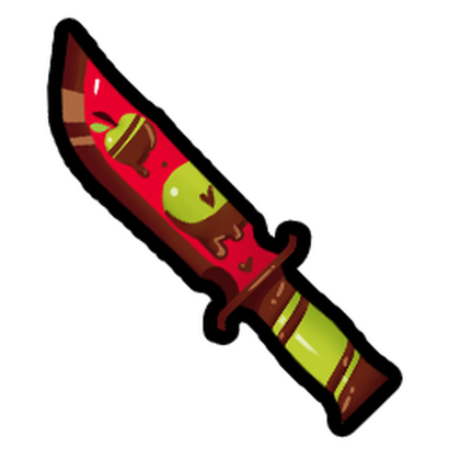 SweetApples image