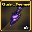 Shadow Essence image