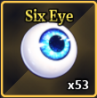 Six Eyes image