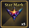 Star Mark image