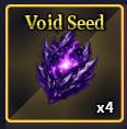 Void Seed image